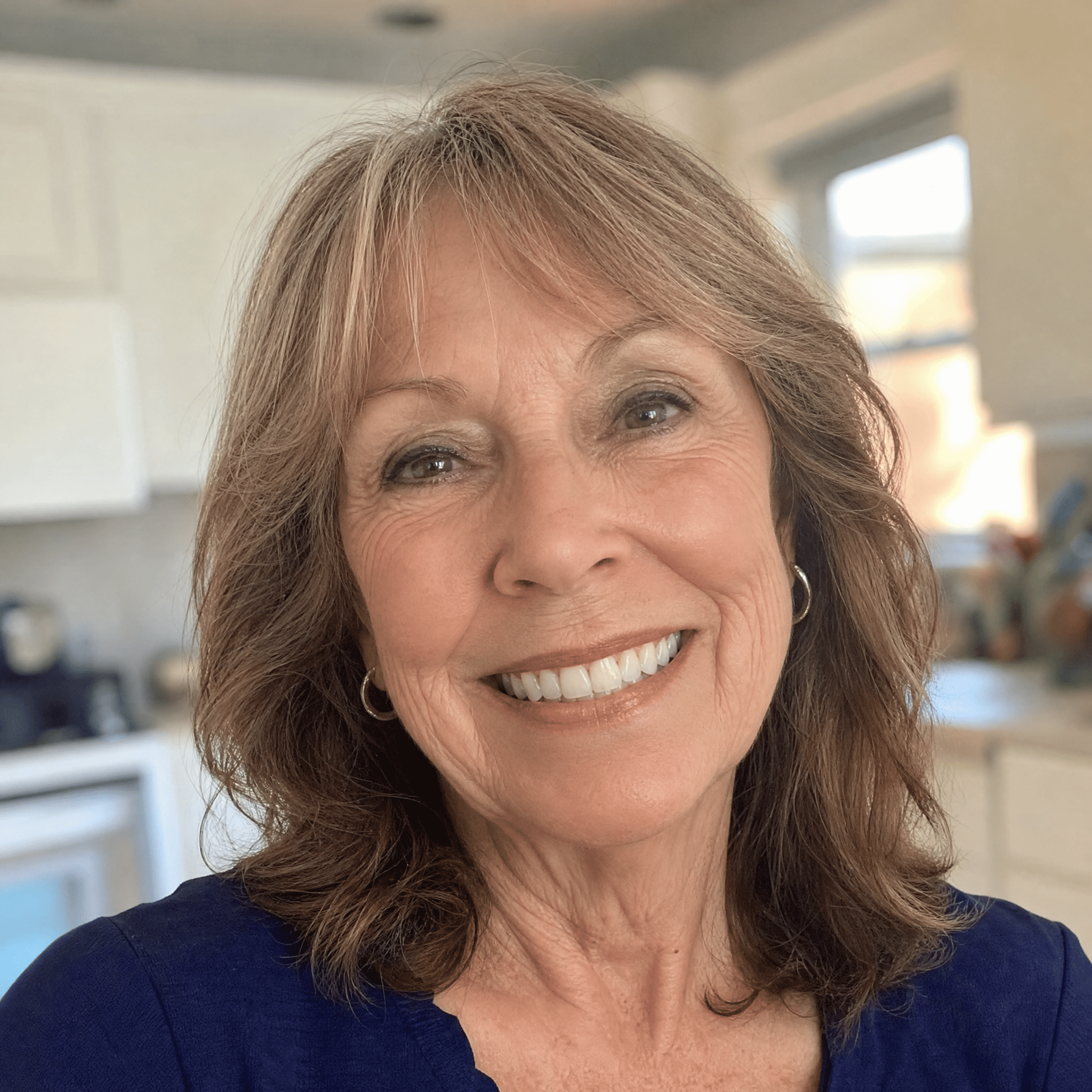 Sandra L.