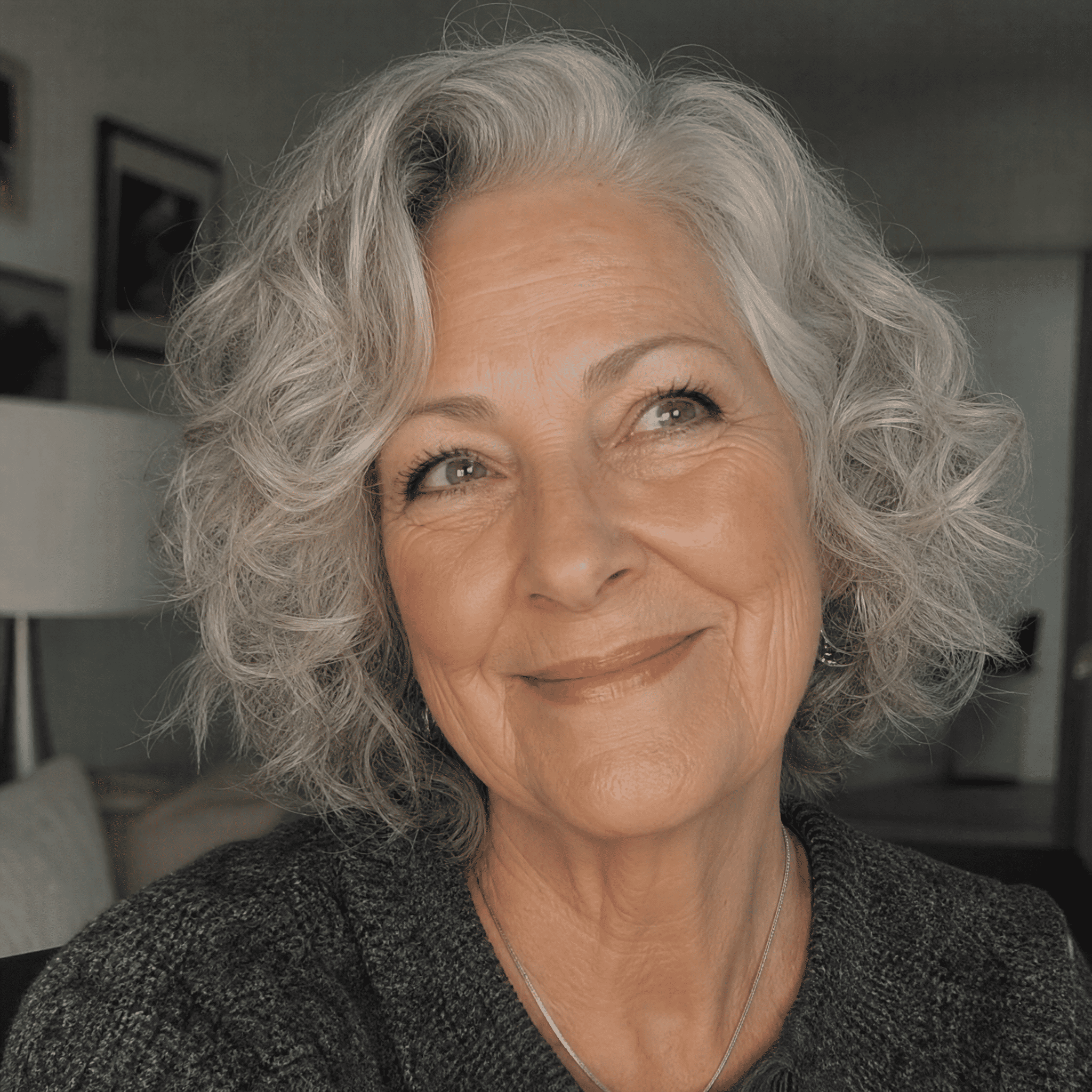 Carol D.