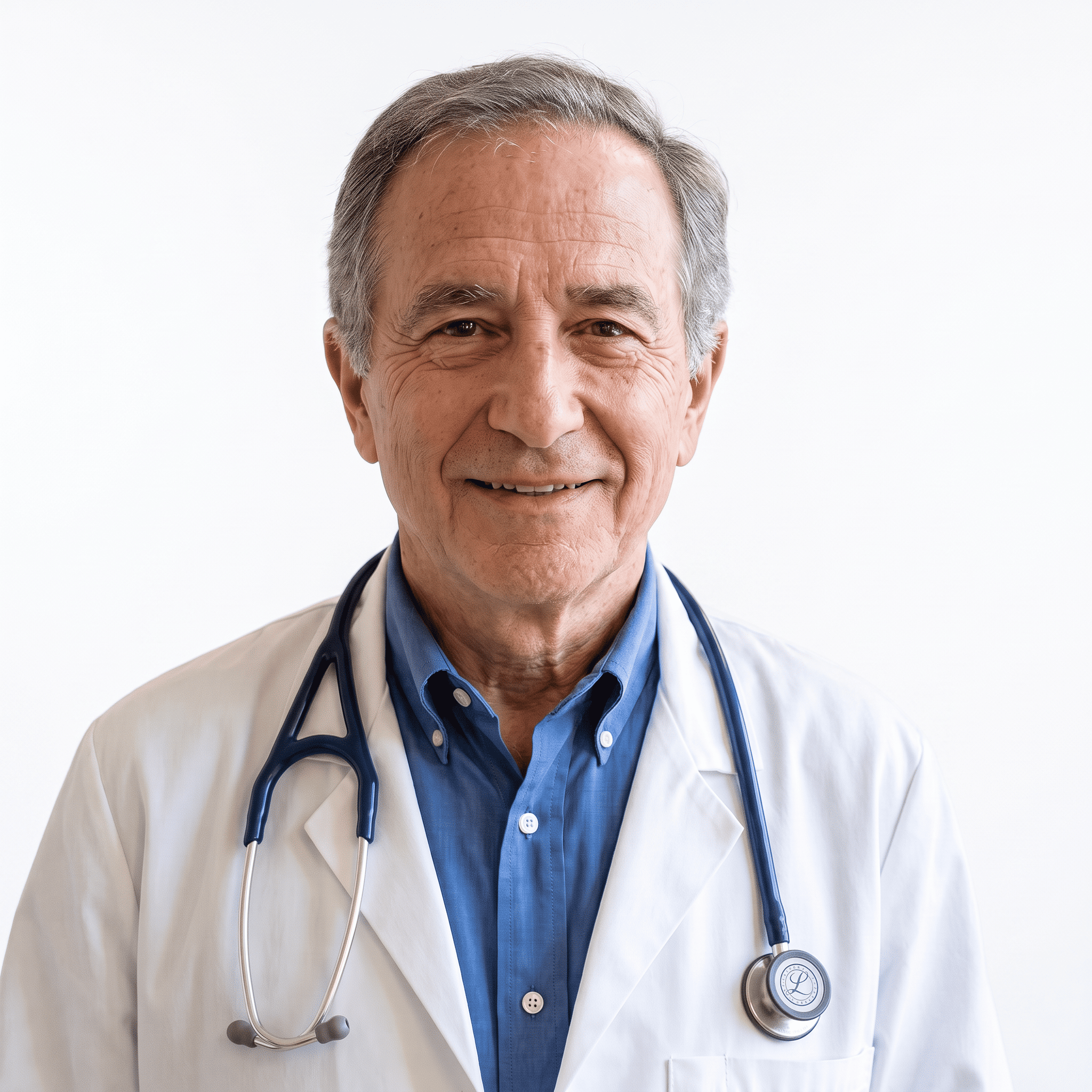 Clinician